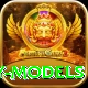 win probability models Games (Casino & Earning) Max v1.2.6