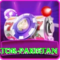 win real cash aviator pakistan Pro Edition v1.2.7