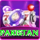 win real cash aviator pakistan Pro Edition v1.2.7