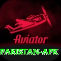 win real money pakistan apk Gold v1.7.3