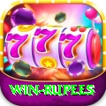 Win Rupees Max Pro v5.3.5