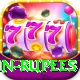 Win Rupees Max Pro v5.3.5