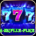 Win Rupees Casino Official v3.2.0