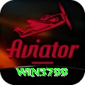 win3799 Pro1 v3.4.2