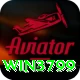 win3799 Pro1 v3.4.2