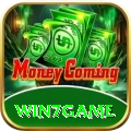 Win7Game VIP v5.9.3