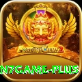 win7game Deluxe Edition v4.5.8