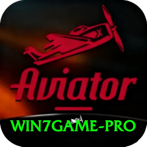 win7game Master v5.9.6 - 2