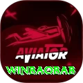 winbaobab Games (Casino & Earning) Gold vv2.3.9