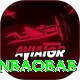 winbaobab Games (Casino & Earning) Gold vv2.3.9