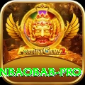 winbaobab Slot Machine Prime