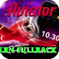 wing back modern fullback Deluxe Edition v3.6.1