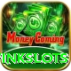 winkslots Gold Edition v1.8.1