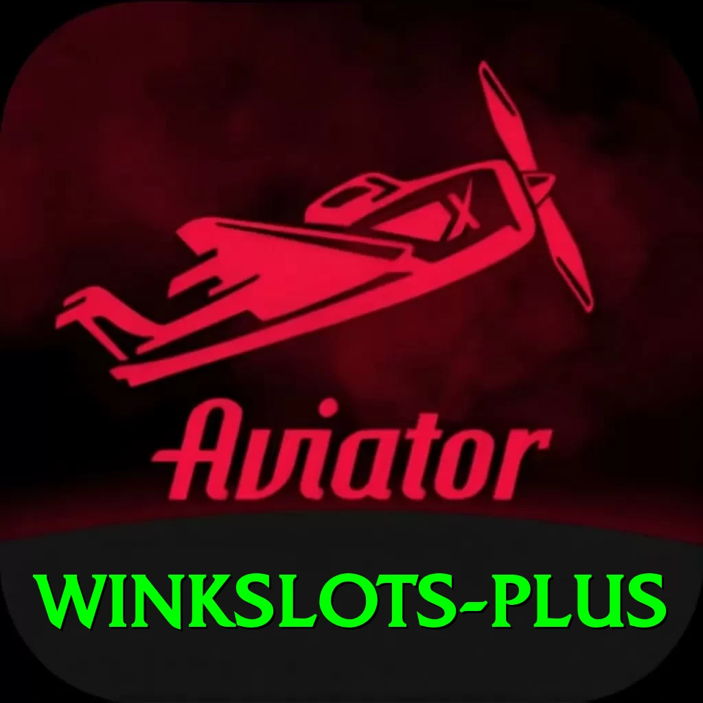 winkslots Earn Extreme v3.5.1 - 2