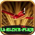 Winli Slots Turbo v5.5.0