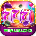 winlislots Apps (Tools & Injectors) Premium v4.7.6