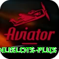 winlislots Deluxe Edition v5.4.2