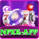 winpkr app Games (Casino & Earning) Turbo vv1.9.3