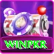 winpkr VIP