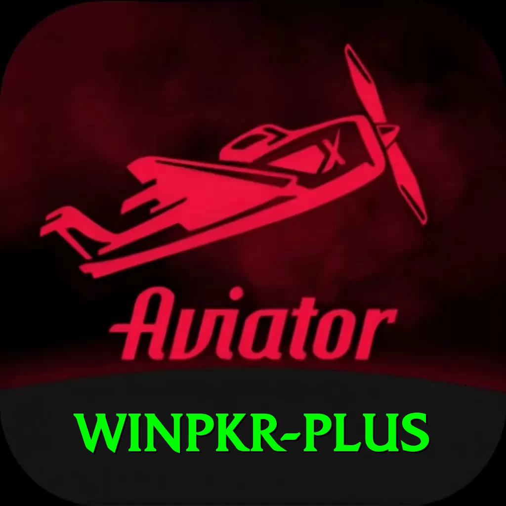 winpkr Pro Edition v5.4.5 - 2