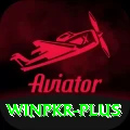 winpkr Pro Edition v5.4.5