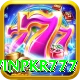 winpkr777 Plus Edition v4.7.6