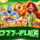 winpkr777 Games (Casino & Earning) Pro v4.8.5