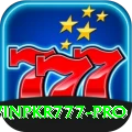 winpkr777 Ultimate - Win Real PKR
