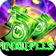 winrupees Apps (Tools & Injectors) Elite vv1.6.8