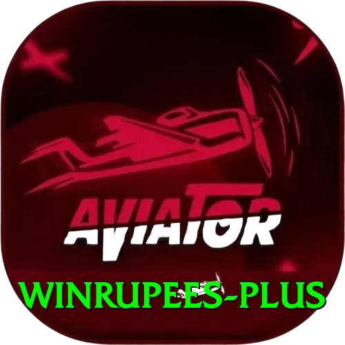 winrupees Ultimate v5.5.1 - 2