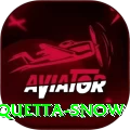 winter quetta snow Plus v2.6.1
