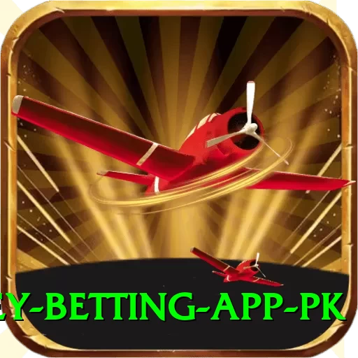 withdraw money betting app pk Apps (Tools & Injectors) Ultimate v2.2.2 - 2