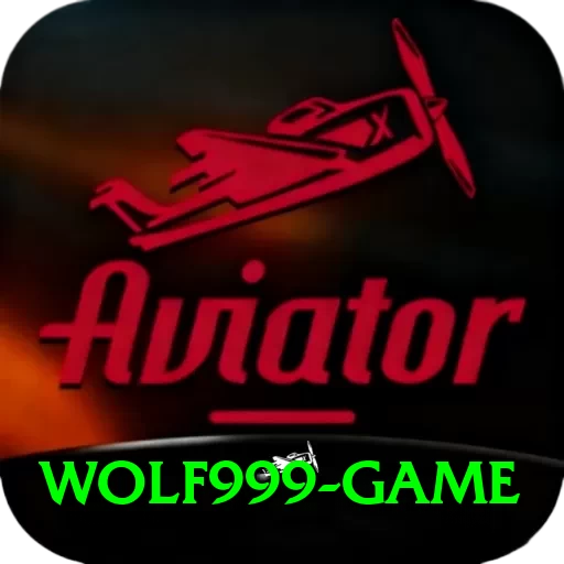 Wolf999 Game Pro Max v4.5.6 - 2
