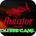 Wolf999 Game Pro Max v4.5.6