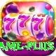 Wolf999 Game Jackpot Premium v5.5.1