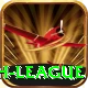 women big bash league Max v3.7.4