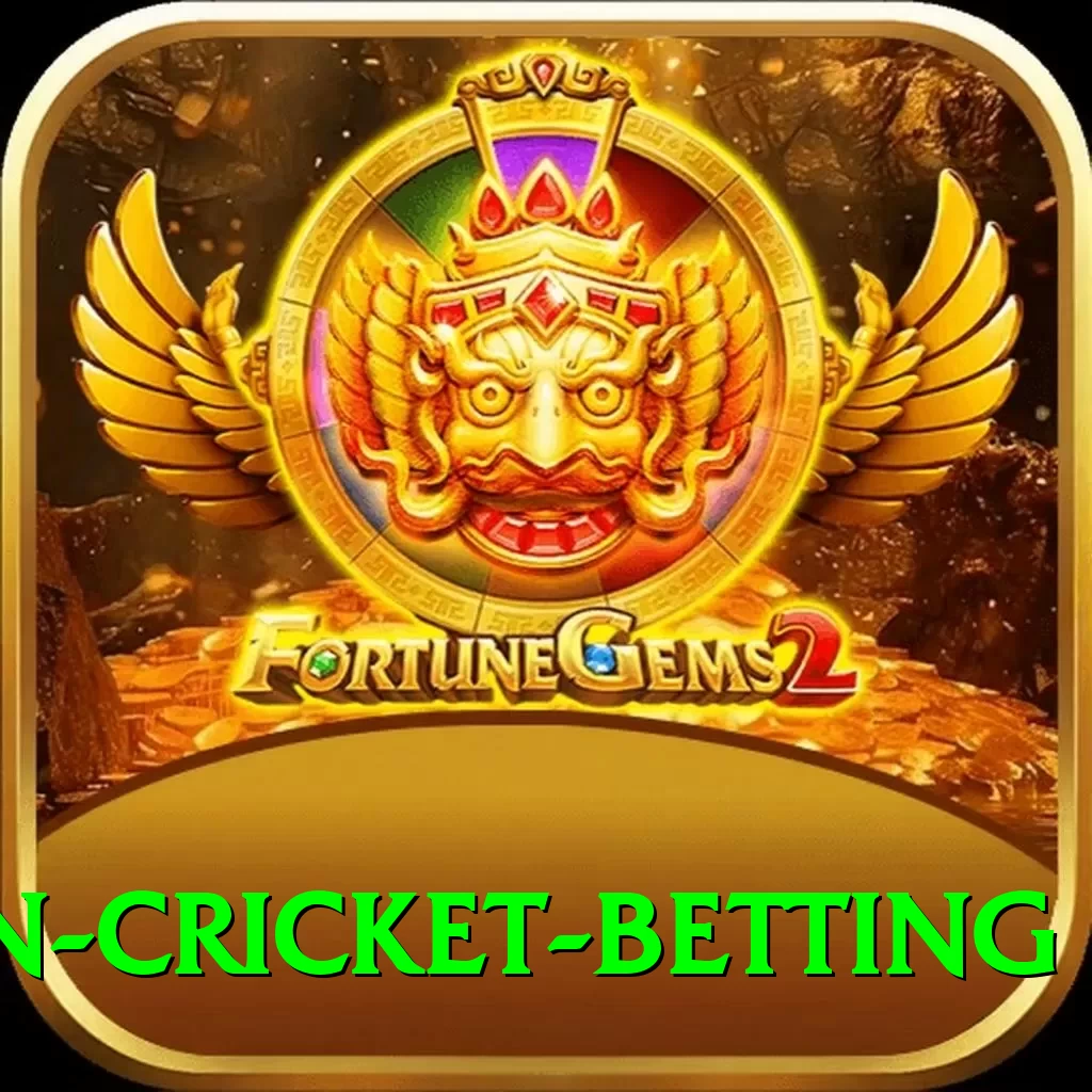 women cricket betting Pro1 v5.5.7 - 2
