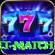 women cricket match VIP Edition v5.6.6