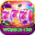 women t20 Ultimate Pro v5.9.5