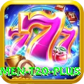 women t20 Slot Machine King