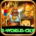 women u19 world cup Pro1 v3.9.8