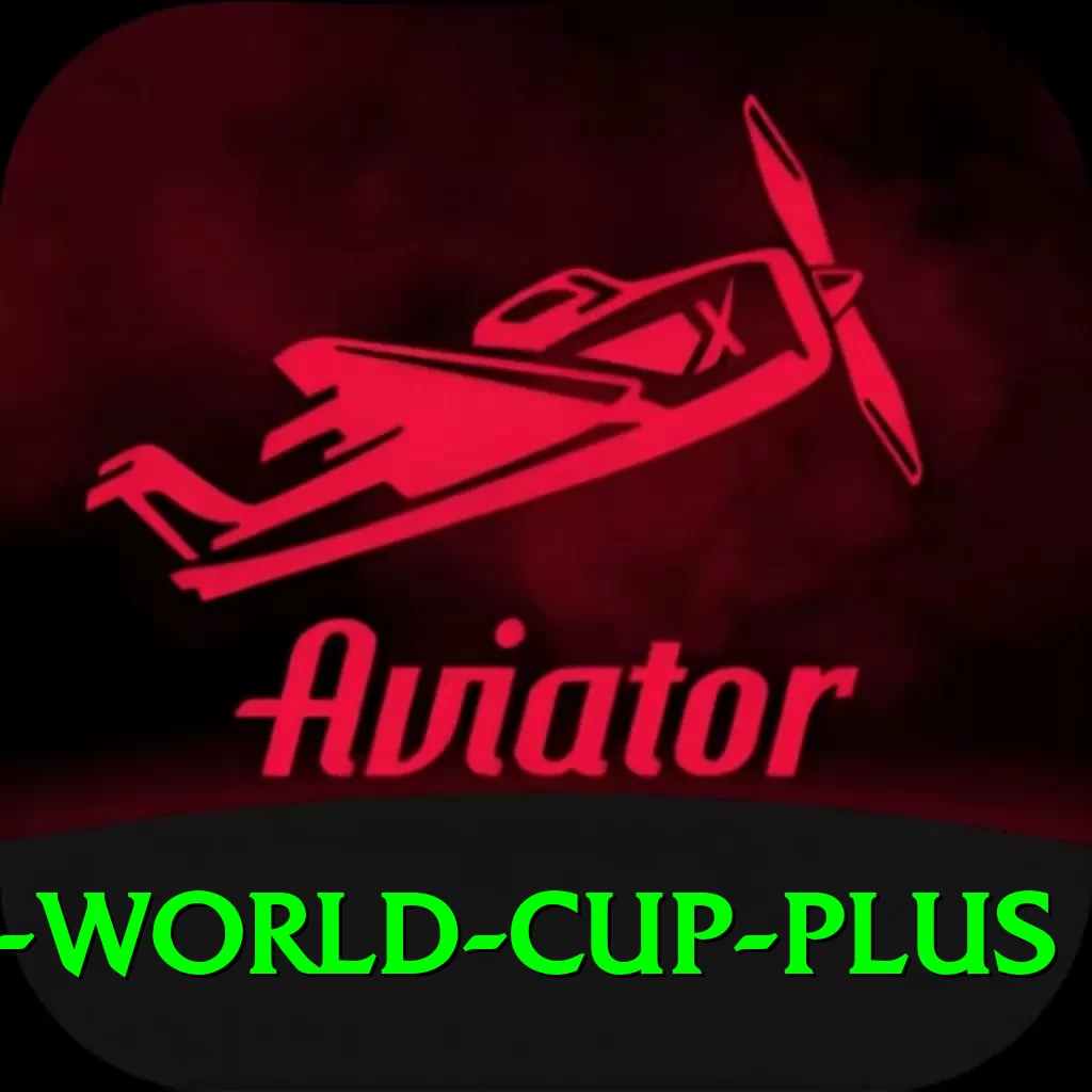 women u19 world cup Slots Turbo v1.6.7 - 2