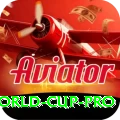 women u19 world cup App Royal v4.8.1