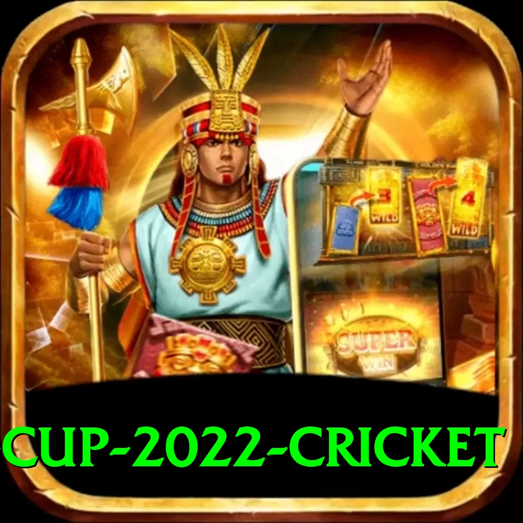 world cup 2022 cricket Premium Plus v4.7.2 - 2