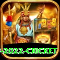 world cup 2022 cricket Premium Plus v4.7.2