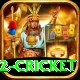 world cup 2022 cricket Premium Plus v4.7.2