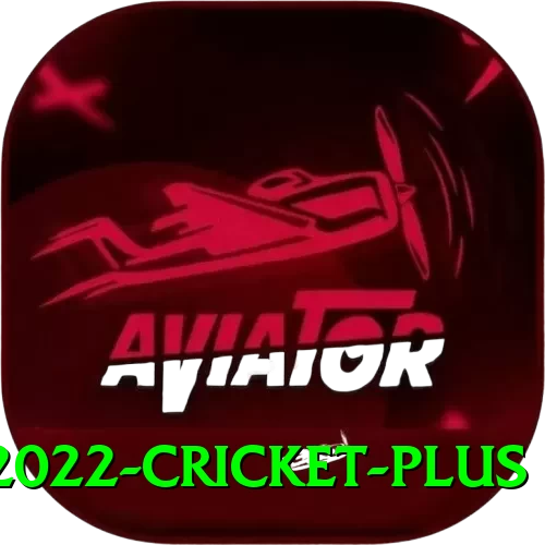 world cup 2022 cricket Jackpot Gold v1.3.6 - 2