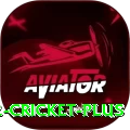 world cup 2022 cricket Jackpot Gold v1.3.6