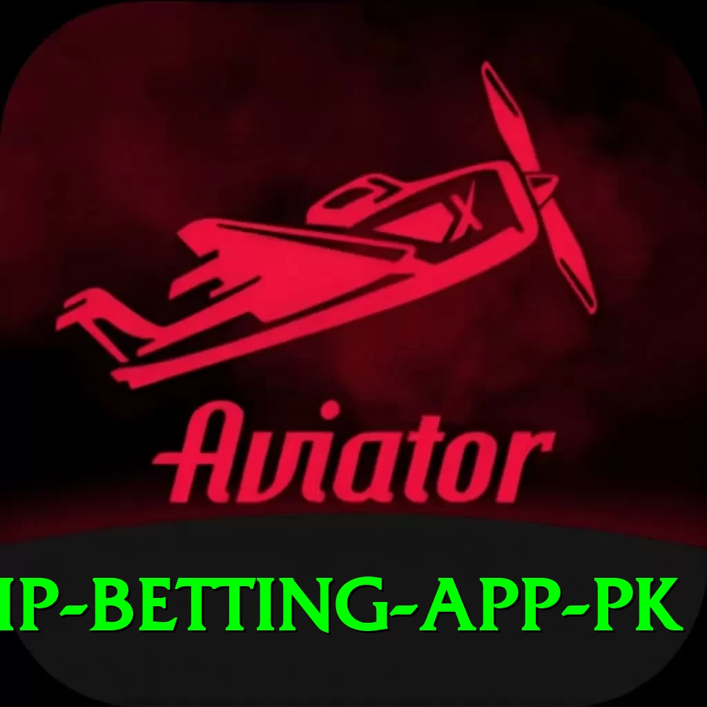 world cup betting app pk Games (Casino & Earning) Ultimate v5.5.9 - 2