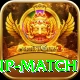 world cup match Deluxe v5.2.9